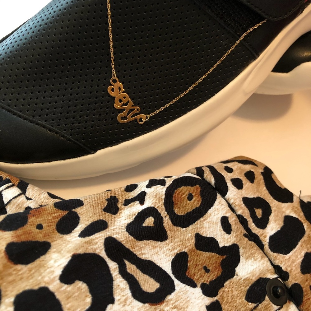 NIB - Vaneli Angy Sport 🔥 👟 ⬇️ Price Drop - Picture 3 of 10
